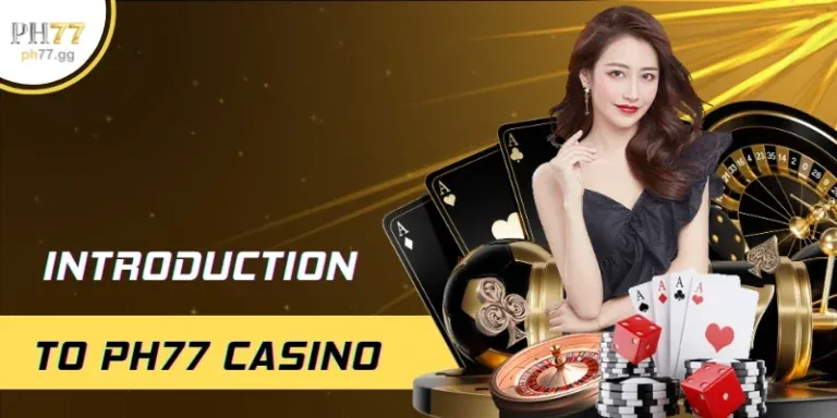 Ưu đãi chào mừng thành viên mới XVIP Nhà Cái
