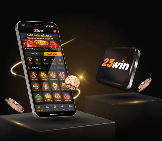 Cấp độ VIP Bạc tại xvip nhà cái