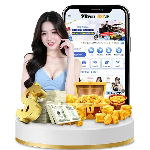 Cấp độ VIP Đồng tại xvip nhà cái