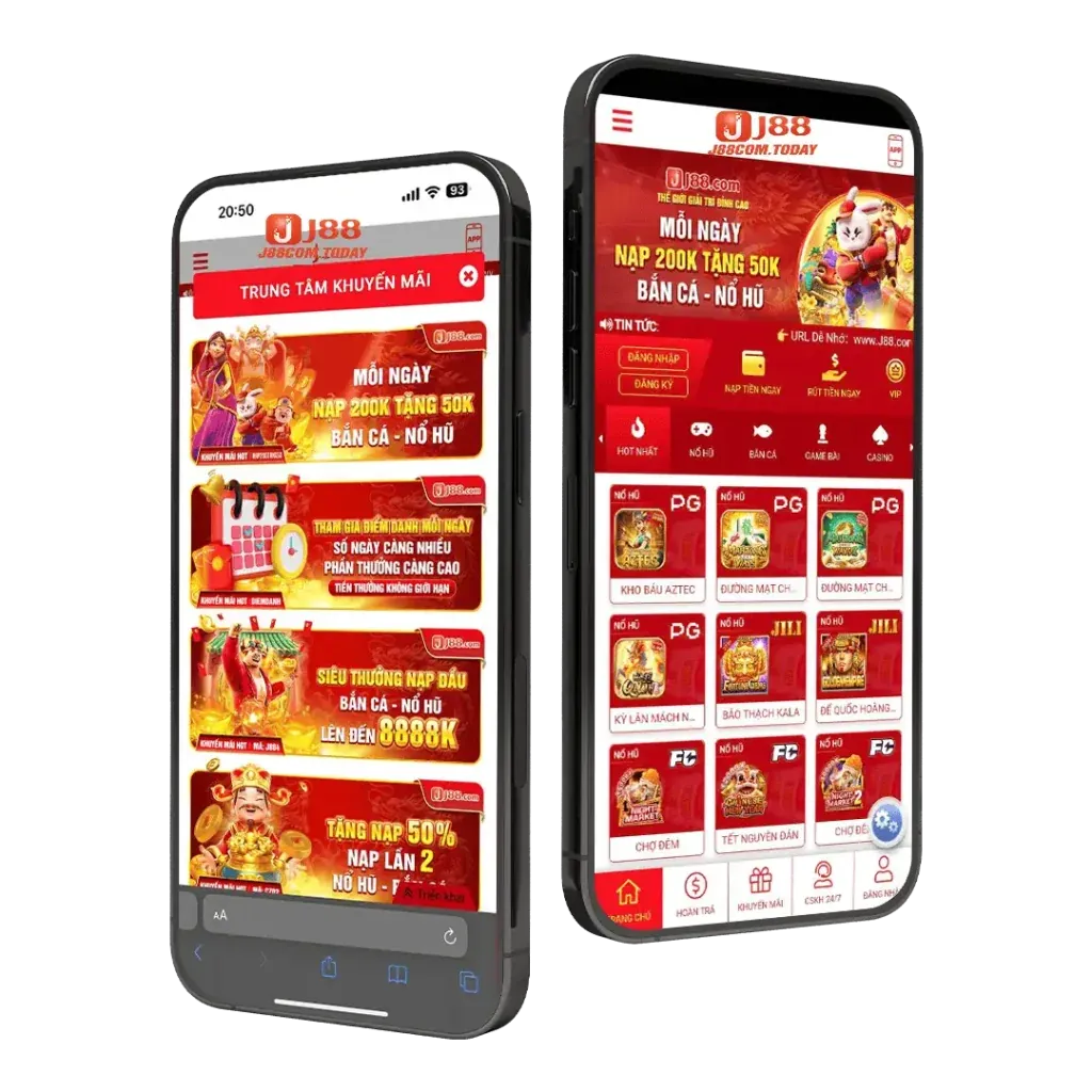 Đa dạng trò chơi slot tại xvip nhà cái