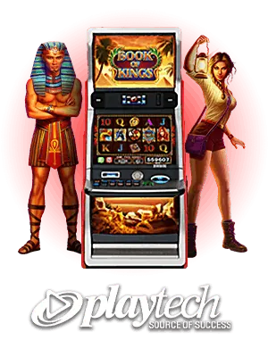 Ưu Đãi Đa Dạng & Hấp Dẫn