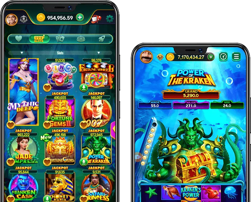 Thưởng nạp tiền VIP