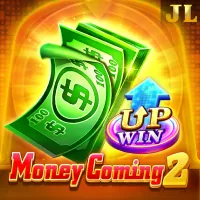 Hình ảnh minh họa các quy tắc và hành vi bị cấm tại xvip nhà cái, nhấn mạnh sự công bằng và an toàn