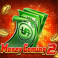 Hình ảnh minh họa các công cụ chơi game có trách nhiệm tại xvip nhà cái, bao gồm tự giới hạn và tự loại trừ