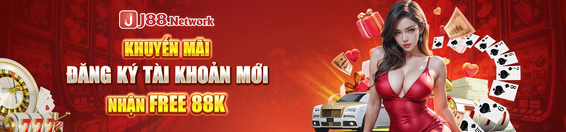 Đội ngũ hỗ trợ khách hàng chuyên nghiệp của xvip nhà cái sẵn sàng phục vụ 24/7