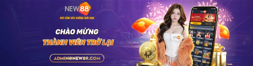Bảo mật thông tin tại XVIP Nhà Cái