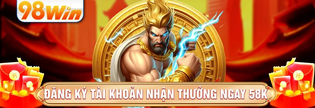 Cá cược thể thao tại xvip nhà cái