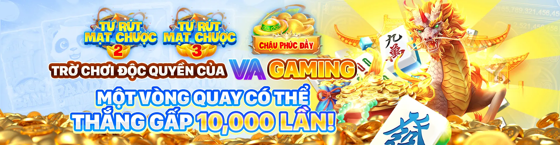 Hình ảnh một người chơi đang chọn game tại xvip nhà cái