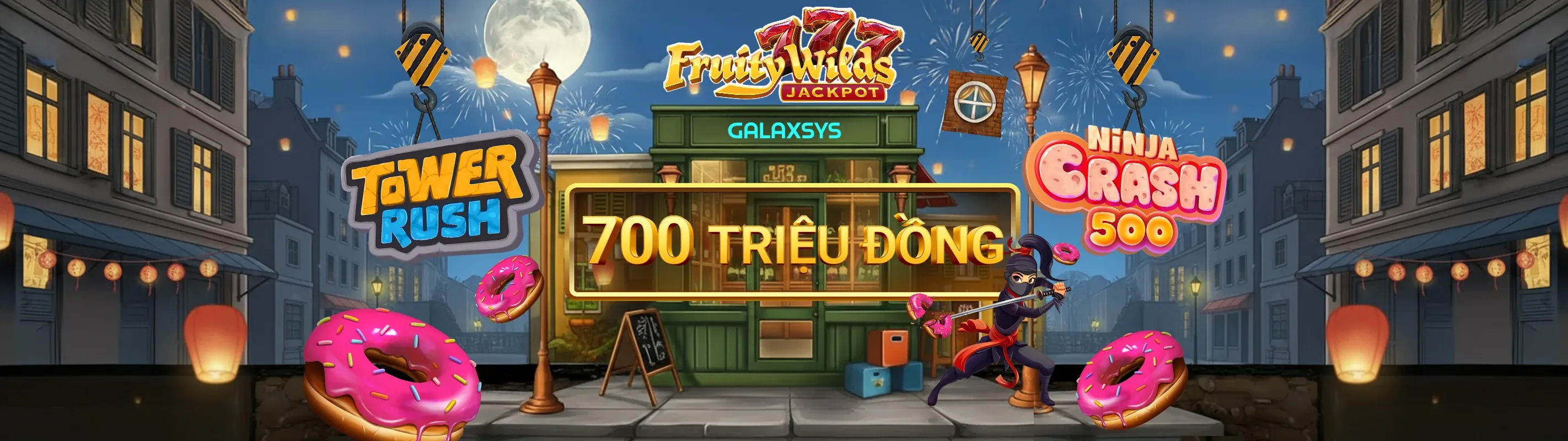 Sòng bạc trực tuyến xvip nhà cái với người chia bài trực tiếp