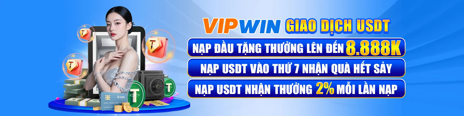 Giao diện thanh toán kỹ thuật số hiện đại và an toàn tại xvip nhà cái