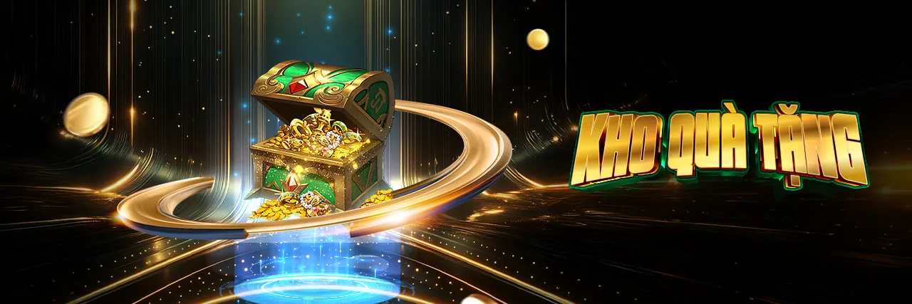 Giao diện ứng dụng Xvip Nhà Cái hiện đại