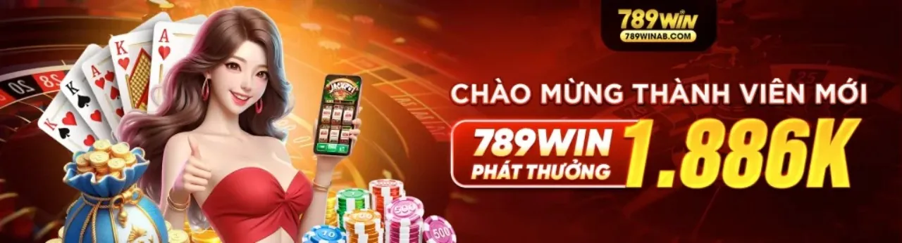 Trò chơi Nổ hũ tại xvip nhà cái