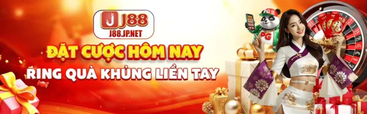 Casino trực tuyến xvip nhà cái