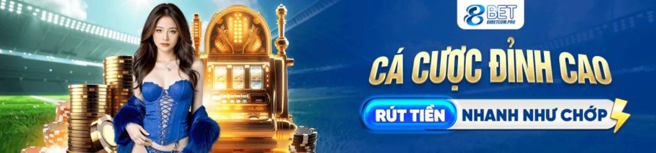 Sơ đồ minh họa các loại cookie được sử dụng bởi xvip nhà cái và vai trò của chúng