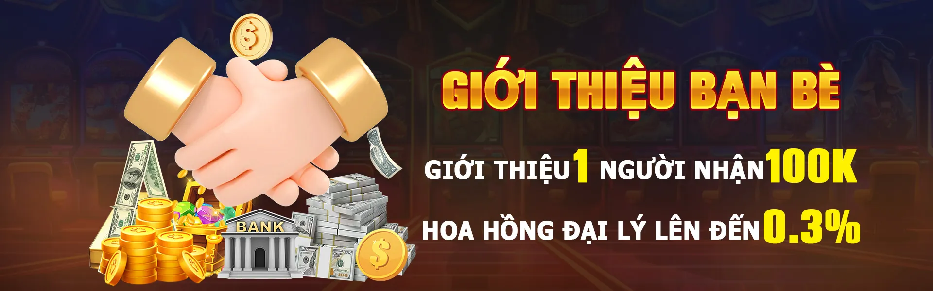 Bắn cá đổi thưởng xvip nhà cái
