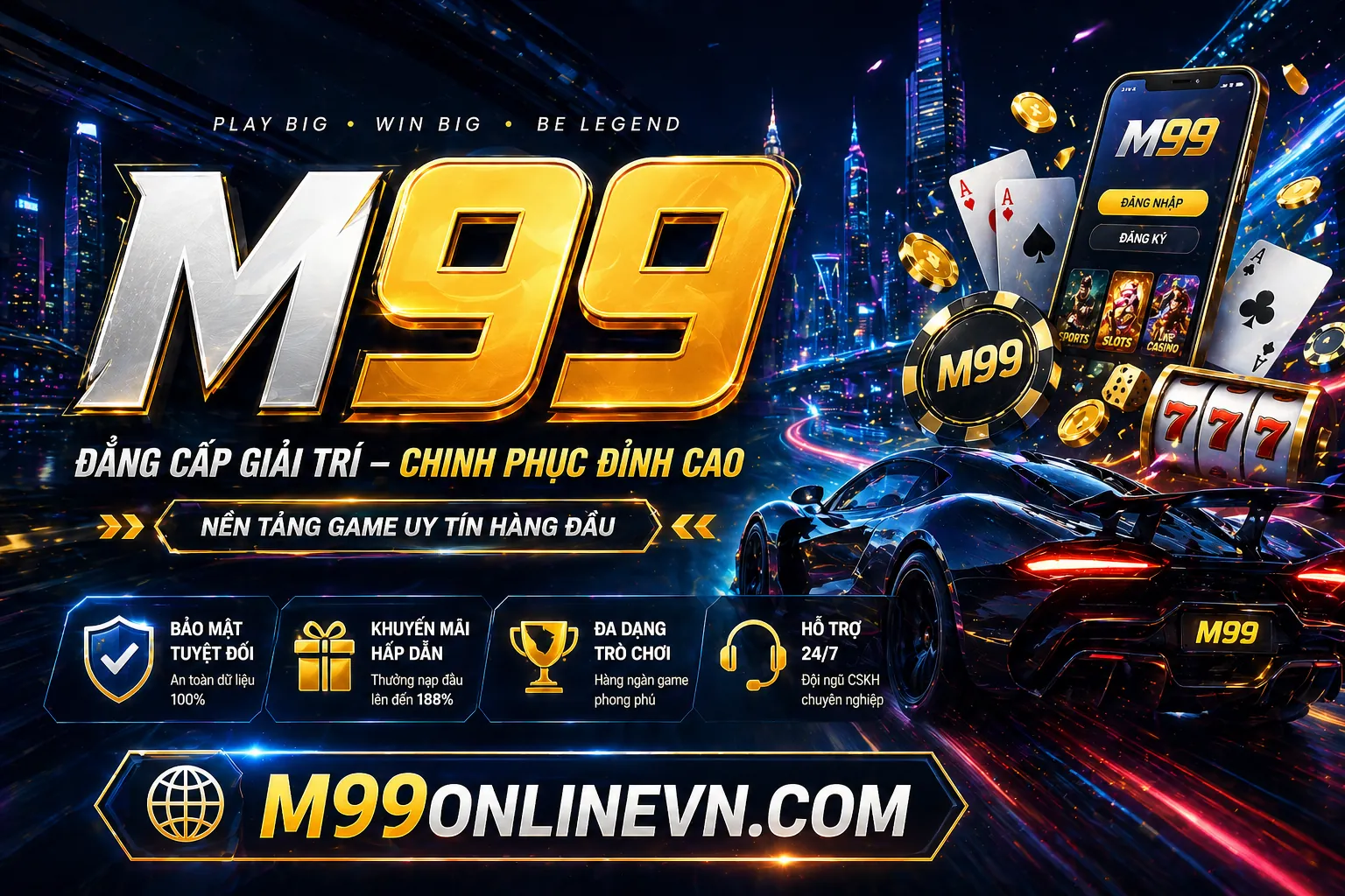 Hỗ trợ khách hàng 24/7 của xvip nhà cái