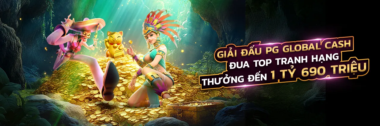 Trang chủ Blog xvip nhà cái với thông tin cá cược