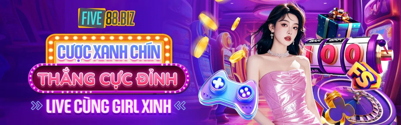 xvip nhà cái: Các Chương Trình Khuyến Mãi Hấp Dẫn 2026