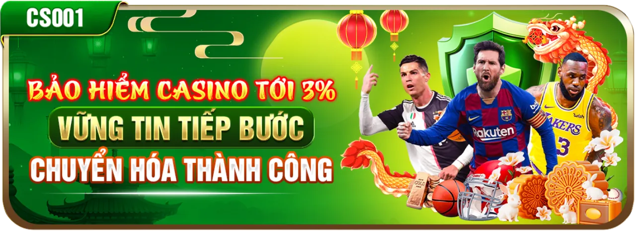 Tầm nhìn tương lai và kế hoạch phát triển của xvip nhà cái