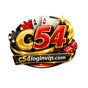 Biểu tượng tối ưu trải nghiệm chơi game