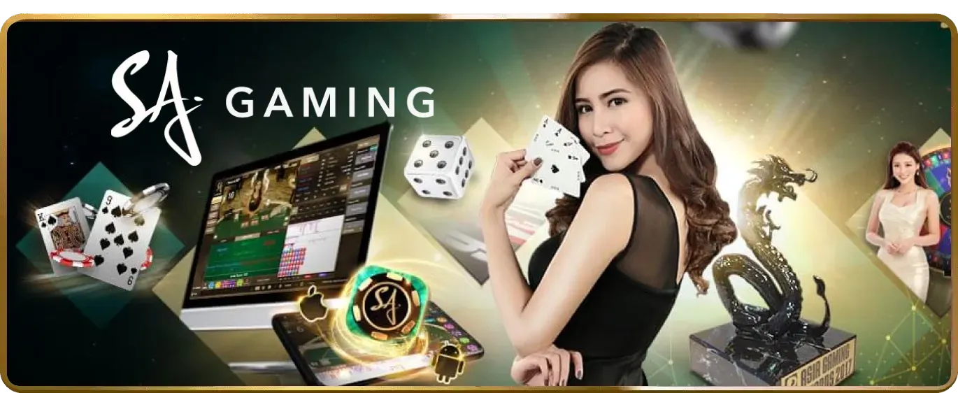Hệ thống bảo mật của xvip nhà cái