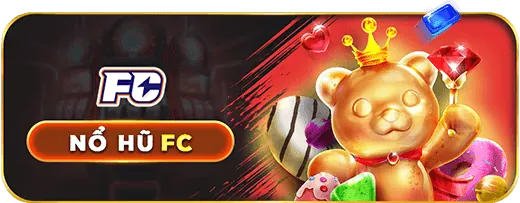 Trải nghiệm sòng bạc trực tuyến tại xvip nhà cái