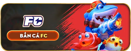Chương trình VIP XVIP Nhà Cái