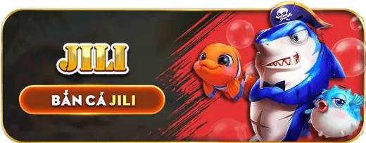 Game bắn cá đổi thưởng hấp dẫn tại xvip nhà cái