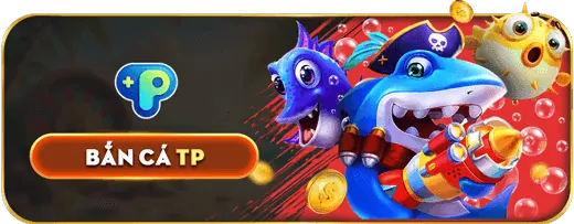 Lợi ích khi tham gia XVIP Nhà Cái