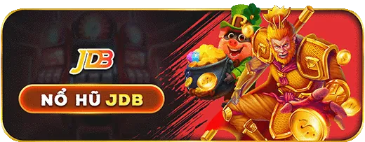 Các bước đăng ký XVIP Nhà Cái
