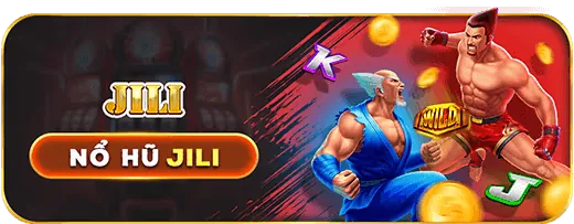 Khuyến mãi độc quyền từng sảnh game XVIP Nhà Cái