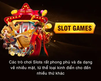 Hình ảnh game bắn cá vui nhộn