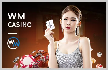Sảnh sòng bạc trực tuyến xvip nhà cái