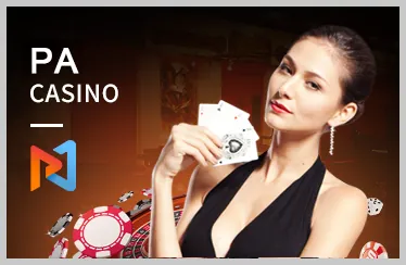 Bàn Baccarat