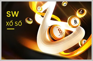 Game Slot Jackpot lũy tiến tại xvip nhà cái