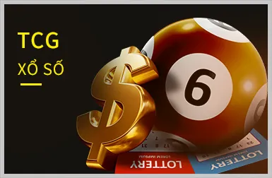 Cá cược thể thao sôi động tại xvip nhà cái