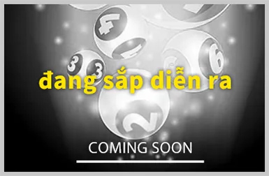Khuyến mãi hoàn trả xvip nhà cái