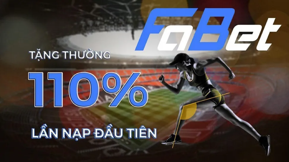 Hướng dẫn rút tiền chi tiết tại xvip nhà cái