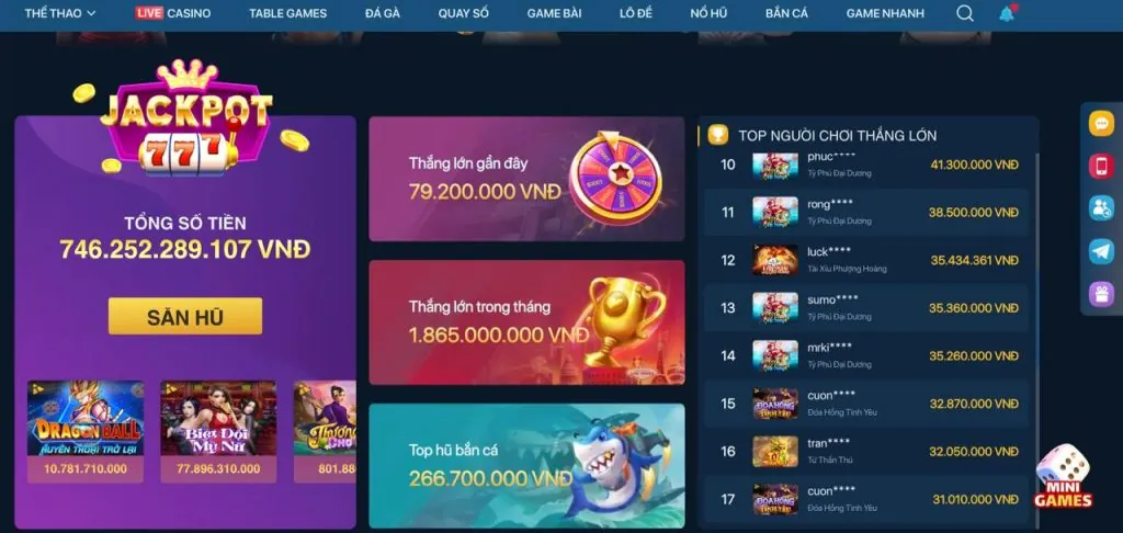 Hướng dẫn nạp tiền chi tiết tại xvip nhà cái