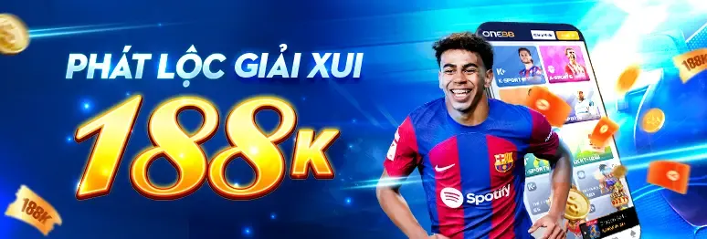 Vòng quay miễn phí slot tại xvip nhà cái