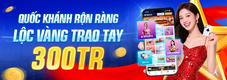 Slot cổ điển tại xvip nhà cái