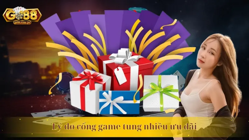 Ưu đãi chào mừng thành viên mới tại xvip nhà cái