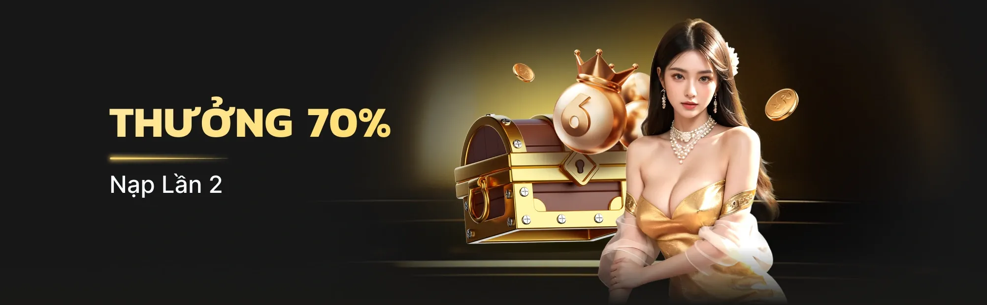 Hoàn trả slot hàng tuần tại xvip nhà cái