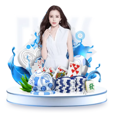 Khuyến mãi chào mừng thành viên mới xvip nhà cái