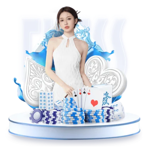 Đa dạng trò chơi cá cược tại Xvip Nhà Cái