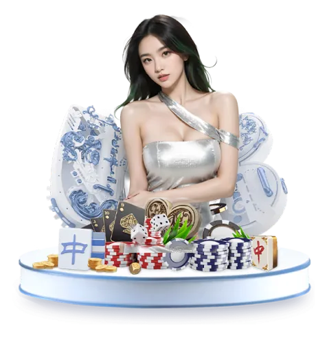 Kho game nổ hũ đa dạng tại xvip nhà cái